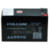 Аккумулятор Volcom TV-12-7,2 АA 12V 7.2Ah