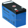 Аккумулятор BLUEBOX TB-12-10-AB 12V 10Ah