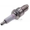 Свічка запалювання Winzor F7TC генератора (різьблення M14*1.25)