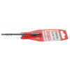 Бур SDS PLUS 6*110мм