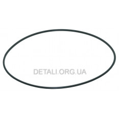 Уплотнительное кольцо нассосной станции Metabo HWA 3500 Inox оригинал 143195550