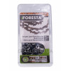 Ланцюг 52 ланки (26 зубів) Foresta крок 3/8, паз 1,3.