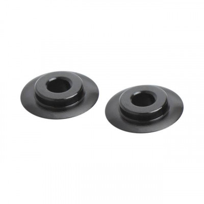 Элемент режущий для трубореза 18*3мм INTERTOOL NT-0020