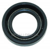 Уплотнительное кольцо перфоратора Metabo KHE 2660 оригинал 143195380 (d10*16 h4 мм)