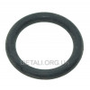 Уплотнительное кольцо мойки высокого давления Stihl RE 109 оригинал 96459457522 (dвн11/h2 мм)