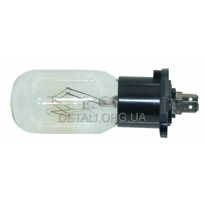 Лампа микроволновой печи 220 V 25 W