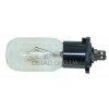 Лампа микроволновой печи 220 V 25 W