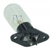 Лампа микроволновой печи 220 V 25 W