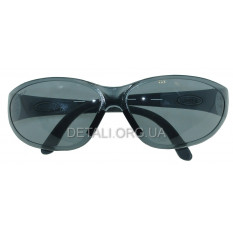 Защитные очки Stihl Contrast оригинал 00008840328