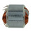 Статор перфоратора Bosch GBH 2-24 D оригінал 1614220227 (57*52/dвн36/h37 мм)