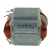Статор перфоратора Bosch GBH 2-24 D оригинал 1614220227 (57*52/dвн36/h37 мм)