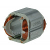 Статор перфоратора Bosch GBH 2-24 D оригинал 1614220227 (57*52/dвн36/h37 мм)