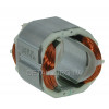 Статор перфоратора Bosch GBH 2-24 D оригинал 1614220227 (57*52/dвн36/h37 мм)