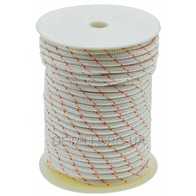 Шнур стартера d5мм 45м (PRO SERIA)