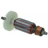 Якорь дрели DWT SBM-1050T (159*35 5-з право)