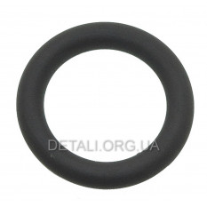 Уплотнительное кольцо перфоратора DeWalt D25003K оригинал 577168-00