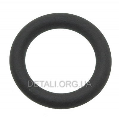 Уплотнительное кольцо перфоратора DeWalt D25003K оригинал 577168-00
