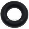 Уплотнительное кольцо перфоратор Bosch GBH 11DE оригинал 1610290031 d 20*38*11
