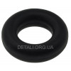 Уплотнительное кольцо перфоратор Bosch GBH 11DE оригинал 1610290031 d 20*38*11