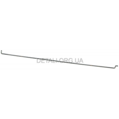 Штанга центробежного регулятора двигателя 188F L241