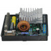 AVR регулятор напряжения генератора SR7/2 (SR7-2G, SR7-1G, A4833/00)