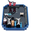 AVR регулятор напряжения генератора Mecc Alte DER1 3-х фазный