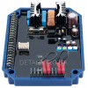 AVR регулятор напряжения генератора Mecc Alte DER1 3-х фазный
