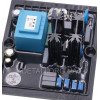 AVR регулятор напряжения генератора HVR-11
