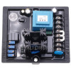 AVR регулятор напряжения генератора HVR-11