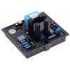 AVR регулятор напряжения генератора HVR-11