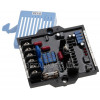 AVR регулятор напряжения генератора Leroy Somer R120