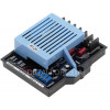 AVR регулятор напряжения генератора Leroy Somer R120