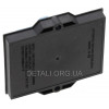 AVR регулятор напряжения генератора Leroy Somer R120