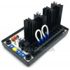 AVR регулятор напряжения генератора SMAVC6307FA