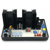 AVR регулятор напряжения генератора SMAVC6307FA