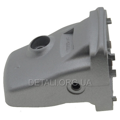 корпус болгарки Sparky M850E оригінал 152309