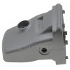 корпус болгарки Sparky M850E оригінал 152309