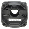корпус болгарки Sparky M850E оригінал 152309
