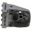 корпус болгарки Sparky M850E оригінал 152309