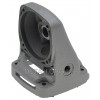 корпус болгарки Sparky M850E оригінал 152309