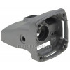 корпус болгарки Sparky M850E оригінал 152309