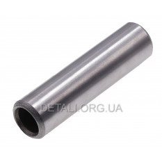 Палец поршня компрессора D-65 mm. (d9.5*14.5 L56)
