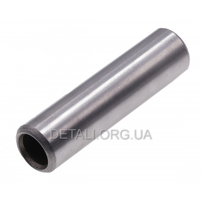 Палец поршня компрессора D-65 mm. (d9.5*14.5 L56)