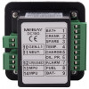 Контролер Mebay DC10G із замком запалювання для дизельних генераторів