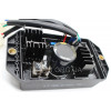 AVR регулятор напруги генератора FLS-AVR016 8.5-15KW TT91-7 LIHUA