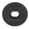 Фланець дискової пилки Metabo KS 66 FS оригінал 341039680 (d10*12/D40/h6 мм)