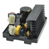 AVR регулятор генератора 10 кВт 220В 1-фаза PRO B