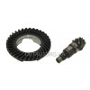Ведомая+ведущая перфоратора Industrial UP-2300 SDS MAX (d34*61/h17 мм/d18/L50 мм)