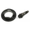Ведомая+ведущая перфоратора Industrial UP-2300 SDS MAX (d34*61/h17 мм/d18/L50 мм)