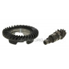Ведомая+ведущая перфоратора Industrial UP-2300 SDS MAX (d34*61/h17 мм/d18/L50 мм)